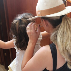 Why Hiring a Yacht is a Fantastic Experience for a Family Vacation