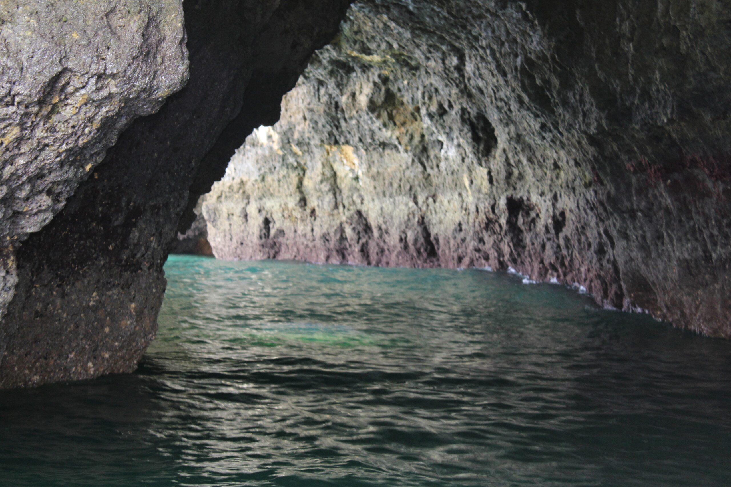 yacht rental Portugal Beautiful Atlantic waters during a yacht charter in Vilamoura